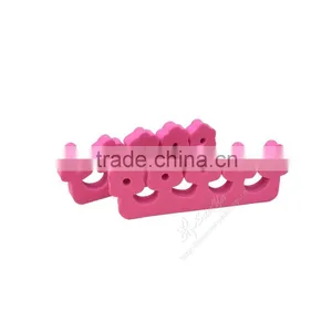 Flower-shaped Eva Dividers thumbnail-5