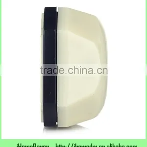 Wireless Calling Solution Nurse Call Bell System thumbnail-3