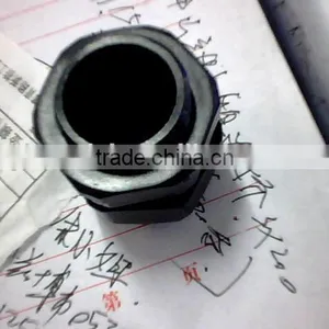 Supply All Kind of Nylon Cable Glands PG19 thumbnail-1