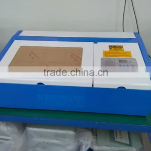 Laser Stamping Machine for Surgical Instruments thumbnail-1