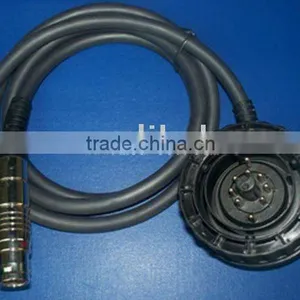 OBD2 Cable OBD2 Interface YS-B702 thumbnail-1