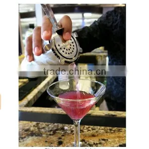 550ml Wine Set Stainless Steel 5 Piece Set Cocktail Shaker thumbnail-5