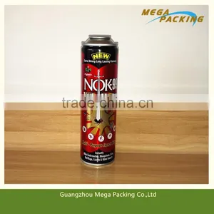 Wholesale Insect Killer Insecticide Spray Can Mosquito Repellent Aerosol Spray Can thumbnail-1