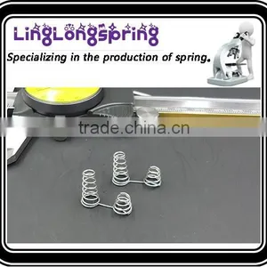 The Remote Control Spring thumbnail-3