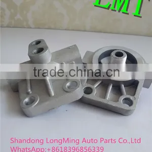 Hot Sale Industrial Fuel Filter Seat thumbnail-4