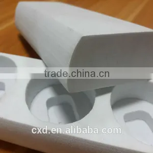 EVA Foam Packing/EVA Foam Insert/ Foam Tray/bestsale Eva Foam Tray thumbnail-1
