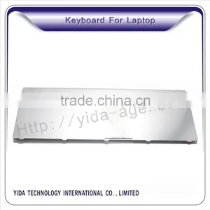 Wholesale Price Spanish Layout Replacement Laptop Keyboard For Acer 4732 4732Z Black thumbnail-4