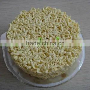 Non-fried Noodle Production Machine thumbnail-1
