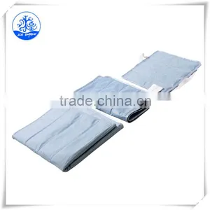 2013 New Design Ice Cushion thumbnail-2