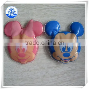 Hot Pad thumbnail-1