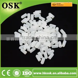 Seal Sleeve CISS Accessories thumbnail-1