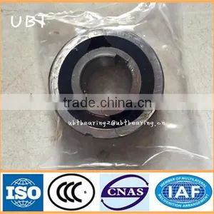 CSK25PP Sprage Freewheels Bearing 25x52x15 mm One Way Clutch Bearing CSK25 PP thumbnail-3