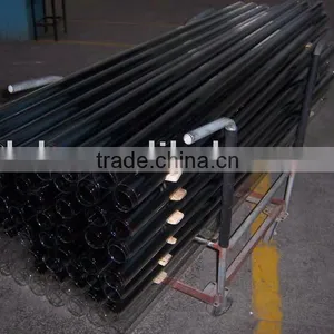 VAacuum Tube thumbnail-3