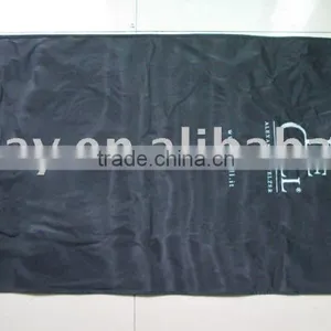 Suitable Garment Bag and Cover thumbnail-1