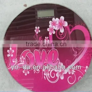 Small Size Glass Artware Printer&fashion Digital Glass Artware Printer thumbnail-1