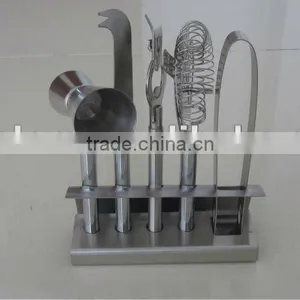 Shaker Tool Set thumbnail-1