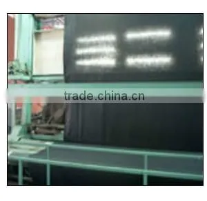 NONWOVEN PAVING FABRIC - TECHPAVE thumbnail-2