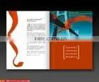 Paper User Manual Printing thumbnail-1