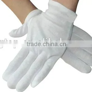 Stretch Dress Gloves Guard Formal Glove thumbnail-2
