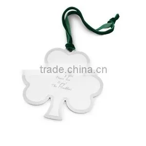 Factory Arts Crafts Christmas Ornaments for Home Decors thumbnail-3