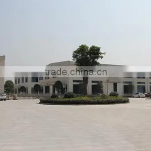 Zhejiang Minhui Luminous Technology Co., Ltd. company overview - view 3 thumbnail