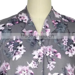 Hot Sale Fancy Cute Pajamas for Girls Supplier thumbnail-2