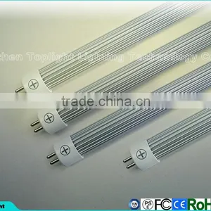 G5 Dia16mm T5 LED Light 4ft thumbnail-3