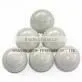 High Performance Zirconia Balls for Ceramic Bearing With Lower Price thumbnail-5