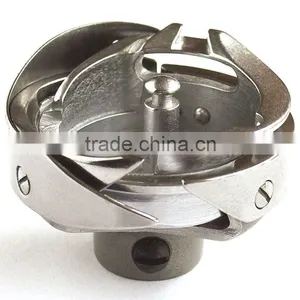 INDUSTRIAL SEWING MACHINE ROTATING HOOK thumbnail-1