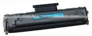 Premium Black Toner Cartridge C4092A Compatible Toner Cartridge thumbnail-1