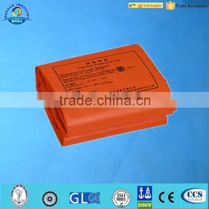 Warm Bag thumbnail-1