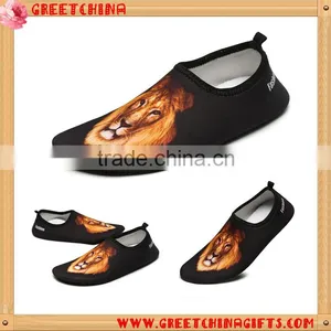 Boys and Girls Swimming Shoes thumbnail-3