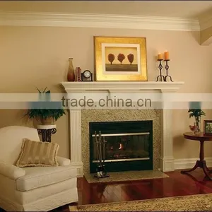 Wood Cornice Borads-S3S thumbnail-3