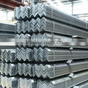 Carbon Steel Angle Bar Price thumbnail-1