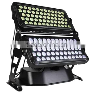 High Power Newest Design Led Street Light LED City Color-1000(4in1) thumbnail-1