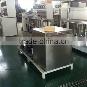 Hot Sale Supercritical Co2 Extraction Machine for Coffee thumbnail-6