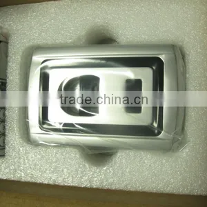 1000Fingerprint User Metal Shell GAR-007,F007 Fingerprint Access Controller thumbnail-4