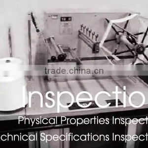 Reliable China Supplier Manufacturer Pre-shipment Inspection Services thumbnail-2