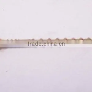 Self Tapping Screw thumbnail-1