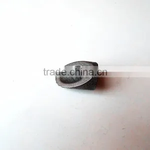 Tungsten Filment for the Bike thumbnail-2