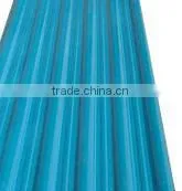 Galvanized Corrugated Sheet Galvanized Corrugated Iron Sheet Gauge Thickness Galvanized Corrugated Steel Sheet thumbnail-5