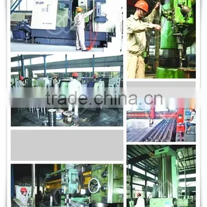 Low Cost Auto Packing Machine Manufacturer thumbnail-4