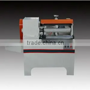 Paper Tube Cutting Machine thumbnail-1