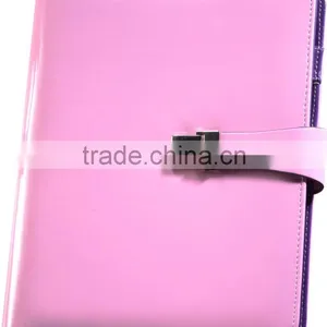 Hard Cover Notebook thumbnail-1