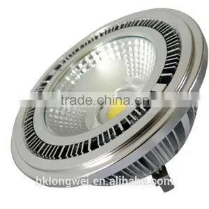 High Power Led Spotlight Hot Product Gx53 9w Led thumbnail-2