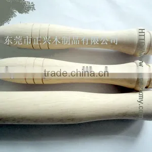 Wooden Pan Handles thumbnail-1