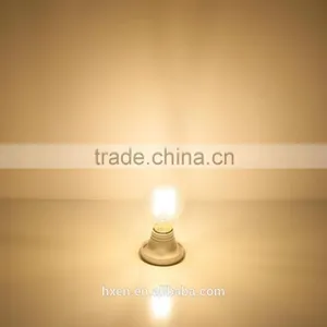 UL Listed 85-265v 8w 6w 4w E27 E26 B22 Filament Led Bulb A19 A60 Led Bulb thumbnail-6