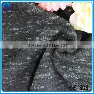 Rayon Polyester Jacquard Knitting Partterns Jacquard Fabric Jacquard Elastic thumbnail-2