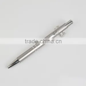 Made in China Superior Quality Metal Ball-point Pen thumbnail-6