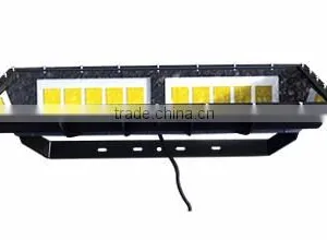 LED Flood Light Industrial 7 Year Warranty High Mast Light thumbnail-5